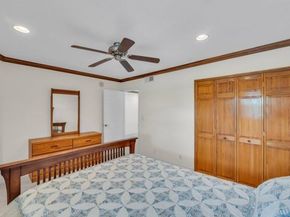 961 SE 20th Ave 308, Deerfield Beach FL 33441