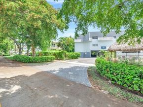 961 SE 20th Ave 308, Deerfield Beach FL 33441