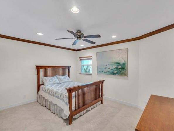 961 SE 20th Ave 308, Deerfield Beach FL 33441