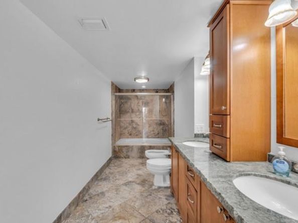961 SE 20th Ave 308, Deerfield Beach FL 33441