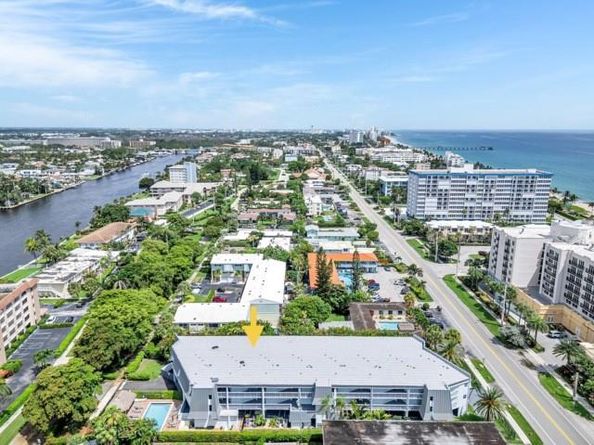 961 SE 20th Ave 308, Deerfield Beach FL 33441