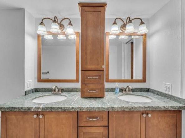 961 SE 20th Ave 308, Deerfield Beach FL 33441