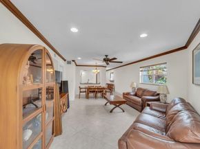961 SE 20th Ave 308, Deerfield Beach FL 33441