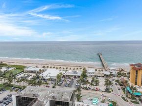961 SE 20th Ave 308, Deerfield Beach FL 33441