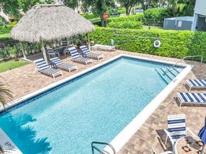 961 SE 20th Ave 308, Deerfield Beach FL 33441