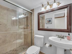 961 SE 20th Ave 308, Deerfield Beach FL 33441