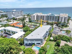 961 SE 20th Ave 308, Deerfield Beach FL 33441