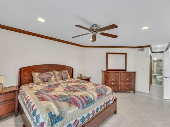 961 SE 20th Ave 308, Deerfield Beach FL 33441