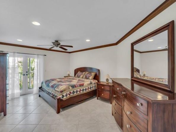 961 SE 20th Ave 308, Deerfield Beach FL 33441