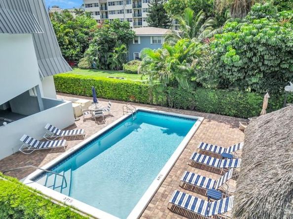 961 SE 20th Ave 308, Deerfield Beach FL 33441