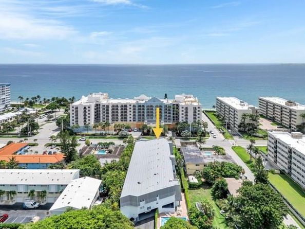 961 SE 20th Ave 308, Deerfield Beach FL 33441