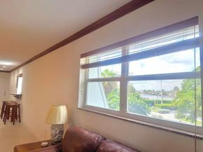 961 SE 20th Ave 308, Deerfield Beach FL 33441
