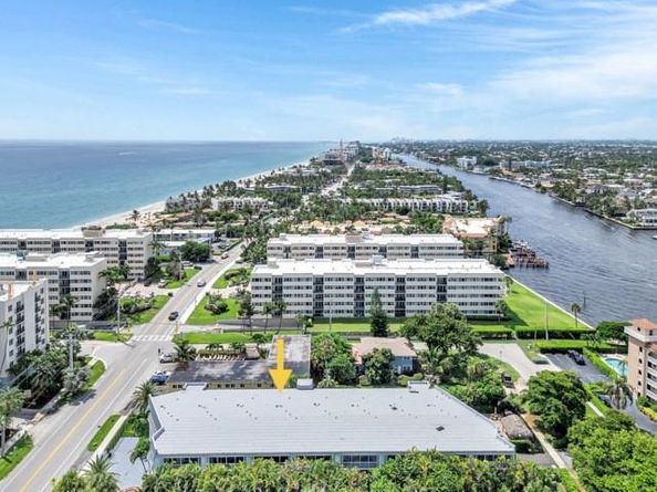 961 SE 20th Ave 308, Deerfield Beach FL 33441
