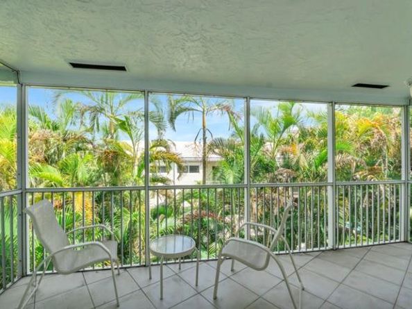 961 SE 20th Ave 308, Deerfield Beach FL 33441