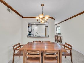961 SE 20th Ave 308, Deerfield Beach FL 33441