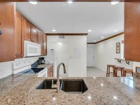 961 SE 20th Ave 308, Deerfield Beach FL 33441