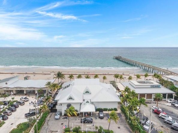 961 SE 20th Ave 308, Deerfield Beach FL 33441