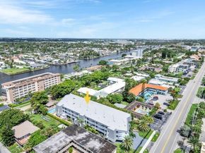 961 SE 20th Ave 308, Deerfield Beach FL 33441