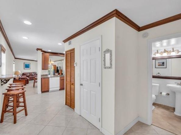961 SE 20th Ave 308, Deerfield Beach FL 33441