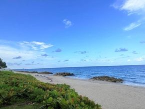 961 SE 20th Ave 308, Deerfield Beach FL 33441