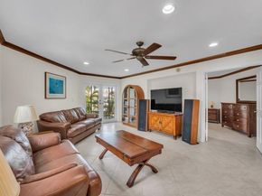 961 SE 20th Ave 308, Deerfield Beach FL 33441