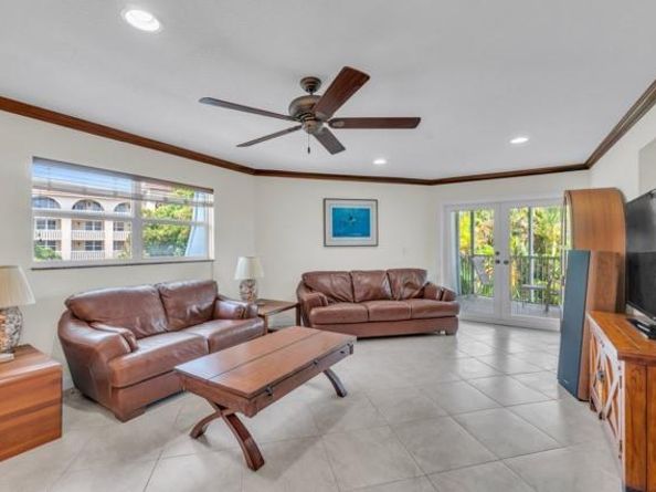 961 SE 20th Ave 308, Deerfield Beach FL 33441