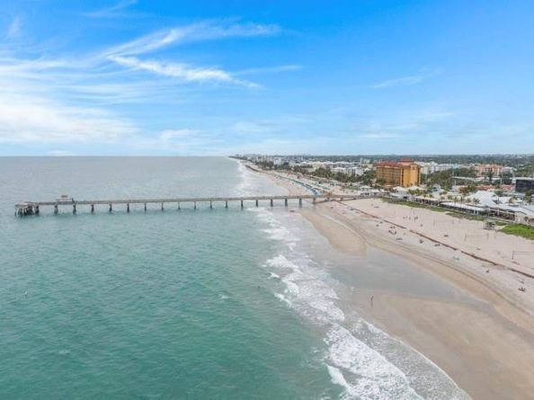 961 SE 20th Ave 308, Deerfield Beach FL 33441
