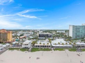 961 SE 20th Ave 308, Deerfield Beach FL 33441