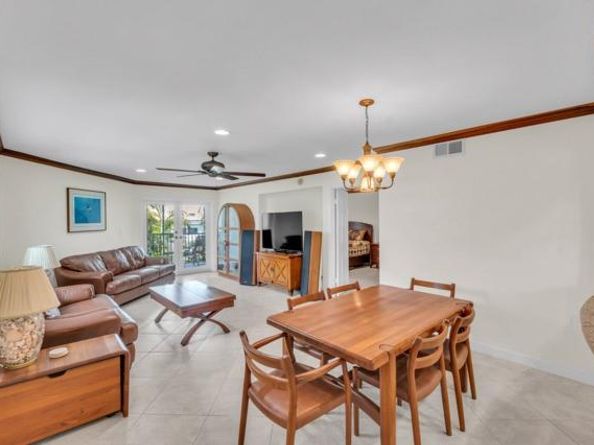 961 SE 20th Ave 308, Deerfield Beach FL 33441