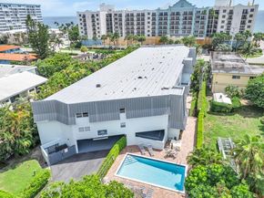 961 SE 20th Ave 308, Deerfield Beach FL 33441