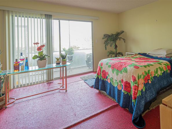 2905 Victoria Pl G1, Coconut Creek FL 33066