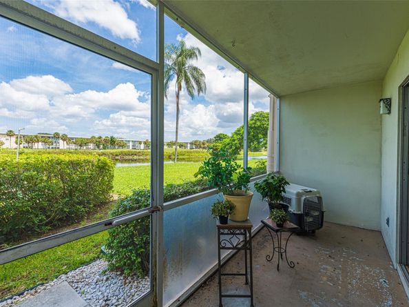2905 Victoria Pl G1, Coconut Creek FL 33066