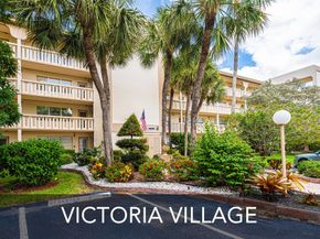 2905 Victoria Pl G1, Coconut Creek FL 33066