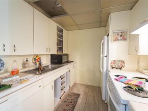 2905 Victoria Pl G1, Coconut Creek FL 33066