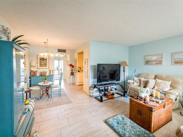 2905 Victoria Pl G1, Coconut Creek FL 33066