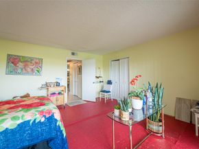 2905 Victoria Pl G1, Coconut Creek FL 33066