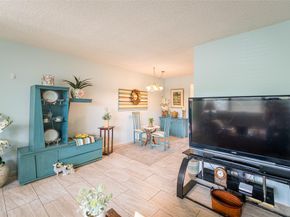 2905 Victoria Pl G1, Coconut Creek FL 33066
