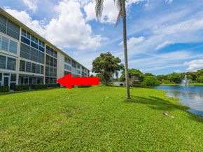 2905 Victoria Pl G1, Coconut Creek FL 33066