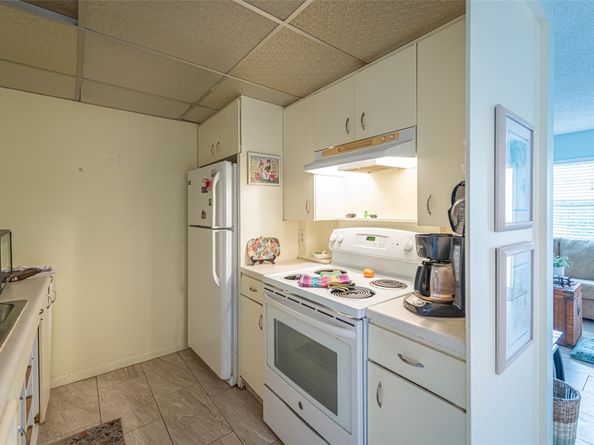 2905 Victoria Pl G1, Coconut Creek FL 33066