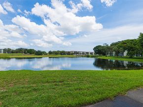 2905 Victoria Pl G1, Coconut Creek FL 33066