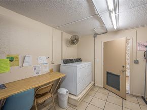 2905 Victoria Pl G1, Coconut Creek FL 33066