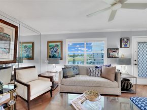 848 N Flanders R 848, Delray Beach FL 33484