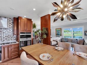 848 N Flanders R 848, Delray Beach FL 33484