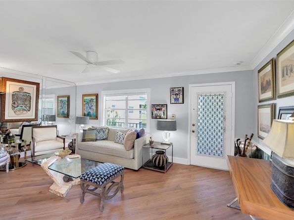 848 N Flanders R 848, Delray Beach FL 33484