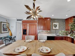 848 N Flanders R 848, Delray Beach FL 33484