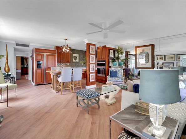 848 N Flanders R 848, Delray Beach FL 33484