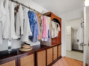 848 N Flanders R 848, Delray Beach FL 33484