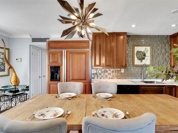 848 N Flanders R 848, Delray Beach FL 33484