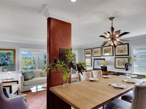 848 N Flanders R 848, Delray Beach FL 33484
