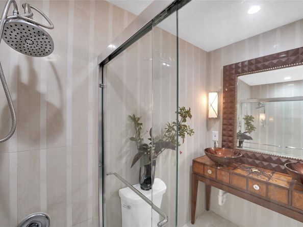 848 N Flanders R 848, Delray Beach FL 33484